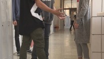 Syn pána Miroslava chodil zo školy s plačom. O šikanovaní hovorí aj bývalá učiteľka