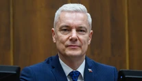 Ján Ferenčák stratil v Hlase dôveru. Má skončiť v predsedníctve strany