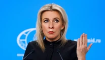 Kremeľ sa vyhráža ďalšej krajine, na ktorú si brúsi zuby: Dopadne ako druhá Ukrajina, tvrdia Rusi