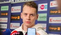Slováci dali v Česku o sebe opäť vedieť. Výrazný podiel na víťazstvách mali Ivan či Hudáček