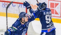 Slovan dostal debakel. Cracknell zahviezdil hetrikom, súboj tímov v kríze zvládla lepšie Nitra