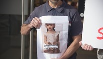 Známy e-shop čelí obrovskému škandálu: V ponuke mal erotické bábiky so vzhľadom detí