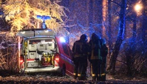 Požiadať o pomoc na čísle 112 sa bude dať aj prostredníctvom SMS