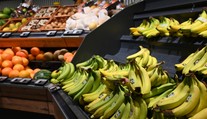 Tesco rozdávalo haldy ovocia zadarmo. Dôvod by ste určite neuhádli