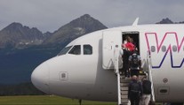 Nová priama letecká linka môže zmeniť turistickú mapu Slovenska. Čaká nás nával poľských turistov?
