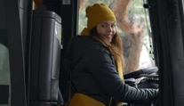 Dojatá Mary Bartalos: Takýto bol jej posledný deň v Oteckoch
