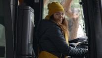 Dojatá Mary Bartalos: Takýto bol jej posledný deň v Oteckoch