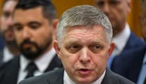 Po psychiatroch sa ozvali aj akademici. Vláde Roberta Fica adresovali otvorený list
