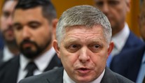 Po psychiatroch sa ozvali aj akademici. Vláde Roberta Fica adresovali otvorený list