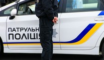 Starostu ukrajinského mesta Kryvyj Rih a člena proruského hnutia našli mŕtveho