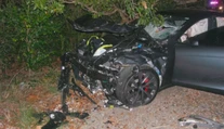 Chválili sa najlepším autopilotom v autách, teraz zaň budú platiť astronomickú sumu. Tesla prehrala súd storočia