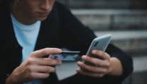 Pozor na odstávku banky: Niekoľko hodín nepôjde aplikácia ani internet banking