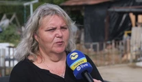 Kôl jej prepichol celé telo. Zábery z miesta nehody sú neuveriteľné. Po 20 rokoch sme ju navštívili