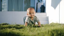 Táto chyba v detstve môže mať vážne následky v dospelosti. Dávajte pozor na tých najmenších
