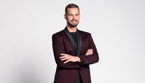Nespoznáte ho! Fero Joke podstúpil ešte pred začiatkom Tváre obrovskú zmenu imidžu