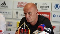 Karhan prehovoril o vyhadzove v Trnave: Urobili na mňa megapodraz!