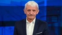 Dzurindov politický projekt je ideovo pripravený, tvrdí Miroslav Kollár