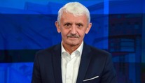 Dzurindov politický projekt je ideovo pripravený, tvrdí Miroslav Kollár