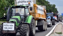 Europoslanci po návšteve Slovenska: Vyjadrovania popredných predstaviteľov štátu označili za hanbu