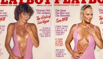 Bývalé playmate po rokoch: To sú ale zmeny!