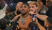 Bitka, pre ktorú zrušia aj nočný pokoj. Presunie sa dejisko duelu Furyho a Joshuu do New Yorku?