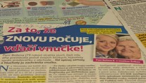 Podvodná firma je aj po dvoch rokoch stále na Slovensku. Naďalej propaguje svoje produkty