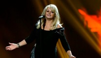 Lekári v Londýne tvrdili, že jej nič nie je. Problémy Bonnie Tyler (†75) sa začali ľahko liečiteľným ochorením