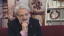 Marián Leško: Fico skončil v politike ako Mečiar a Dzurinda, len si to nechce priznať