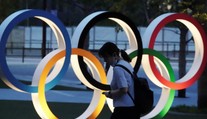 Olympijské hry v Tokiu 2021 budú bez zahraničných divákov, organizátori im vrátia peniaze