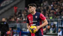 Lens prejavilo záujem o slovenského reprezentanta. Cagliari odmietlo milióny, Francúzi sa nechcú vzdať