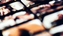 Európska komisia začala vyšetrovať štyri veľké porno stránky