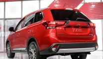 Ďalšia automobilka priznala manipuláciu s emisiami