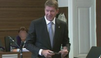 Sudca odmietol žalobu na Miroslava Výboha. Vrátil ju prokurátorovi