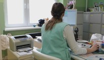 Má CRP rozhodovať o nasadení antibiotík? Lekárka vysvetľuje, že to tak jednoduché nie je