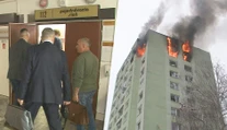 Tragický výbuch plynu v Prešove pred súdom: Nešťastiu predchádzala séria zlyhaní