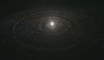 Mal vesmír deviatu planétu? Osud tohto ľadového obra spečatilo čosi zvláštne