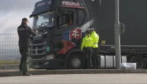 Manipulácia s tachografom či obchádzanie prestávok. Nepoctiví kamionisti môžu ohroziť bezpečnosť dopravy