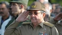 Bývalého kubánskeho prezidenta Raúla Castra v USA obžalovali zo štvornásobnej vraždy