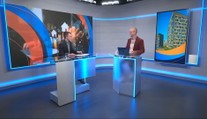 Bývanie na Slovensku zdražuje. Rodiny si mesačne priplácajú, odborník radí konať rýchlo