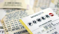 Svet má nového miliardára: V lotérii Powerball padla astronomická výhra