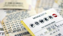 Svet má nového miliardára: V lotérii Powerball padla astronomická výhra