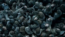 Brexit môže zdevastovať britský filmový priemysel, ohrozená je aj Hra o tróny
