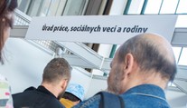 Ďalšie hromadné prepúšťanie v Galante. Ohrozených je vyše 200 miest