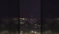 V Moldavsku vybuchlo niekoľko ruských rakiet a dronov. Prezidentka varuje pred nebezpečenstvom