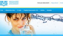 Kontrola v dcérskej spoločnosti BVS, preverujú neoprávnené podnikanie