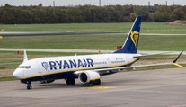 Cestovanie s Ryanair sa mení. Novinka vás môže prekvapiť