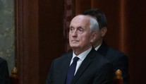 Maďarský parlament zvolil za prezidenta Andrása Baku