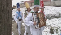 Dá sa ešte spoľahnúť na pranostiky? Vedci zistili, že najviac platia v tejto časti Slovenska