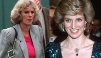 Šokujúce informácie o princeznej Diane. Chcela vraj zabiť manželovu milenku