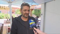 Pokuta za mäkčeň: Majiteľ stánku s langošmi ukázal rozhodnutie od daniarov. Je v ňom chyba